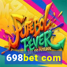 698bet com